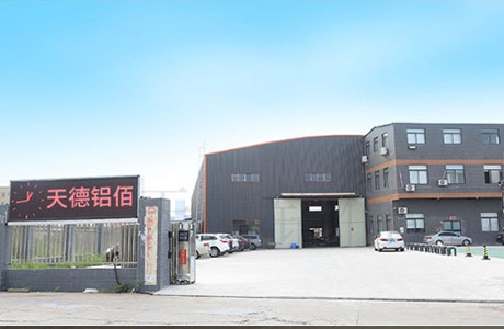 ��˾��(ji��n)��