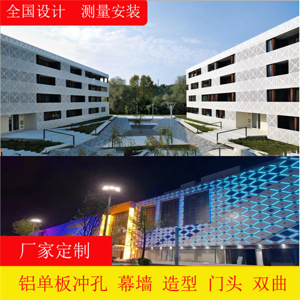 ���̰���