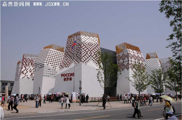 ���̰���