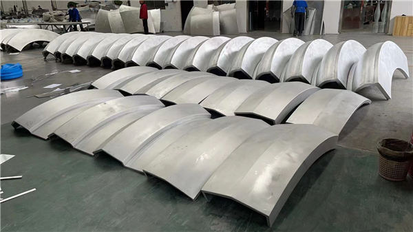 �p���X�ΰ�