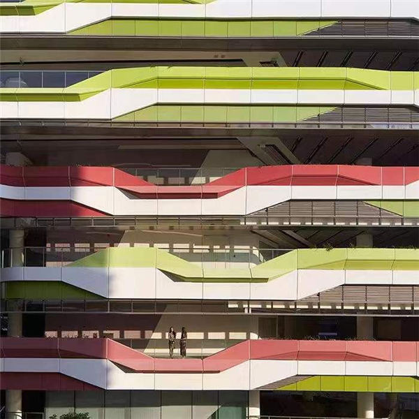 �p���X�ΰ�