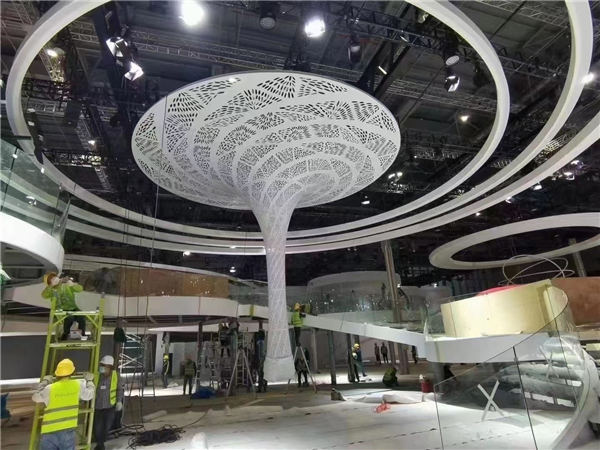 �p���X�ΰ�