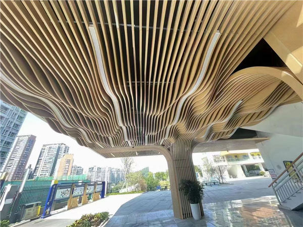 �����X��ͨ