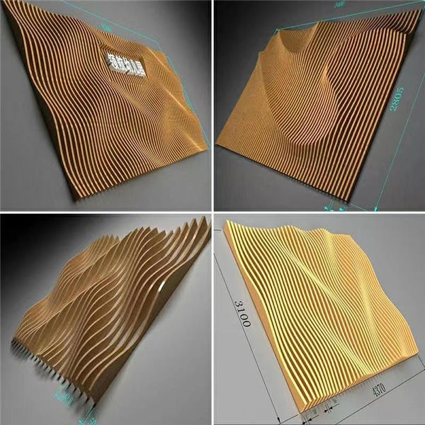 �����X��ͨ