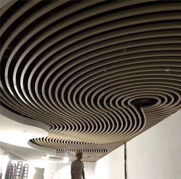 �����ķ���