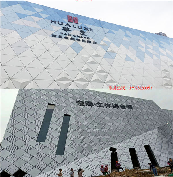 �X�ΰ�Ļ��