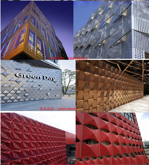 �X�ΰ�Ļ��