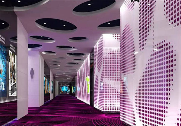 �X�ΰ�Ļ��