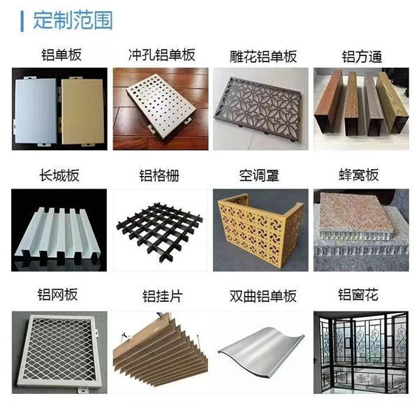 �X�ΰ�Ļ��