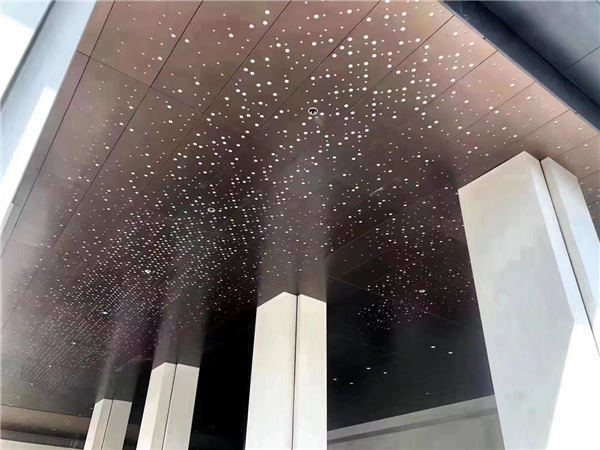 �X�ΰ�Ļ��