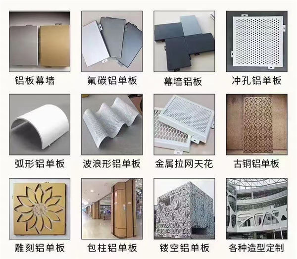 �X�ΰ�Ļ��