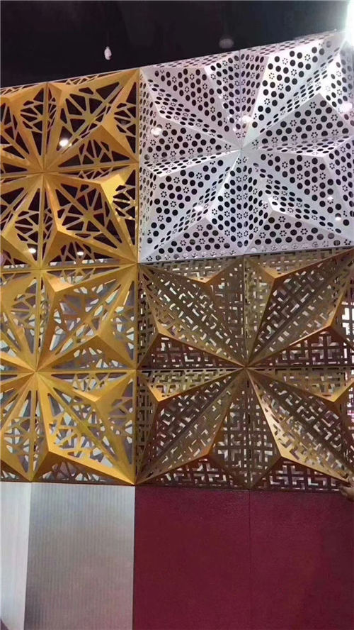 �X�ΰ�Ļ��