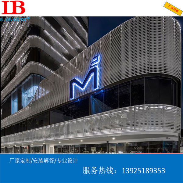 �X�ΰ�Ļ��