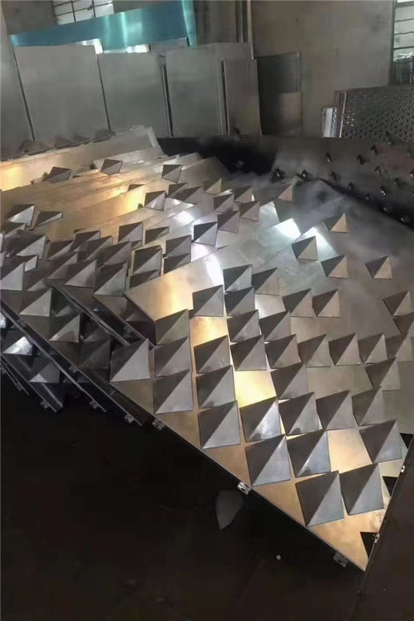 �X�ΰ�Ļ��