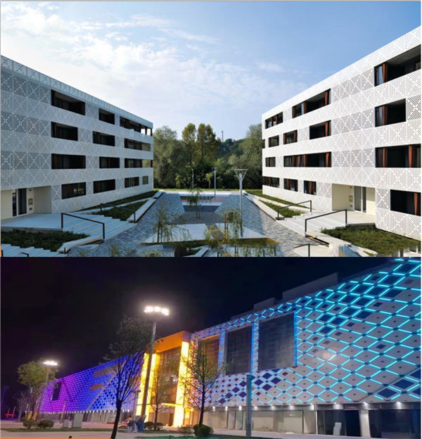 �X�ΰ�Ļ��