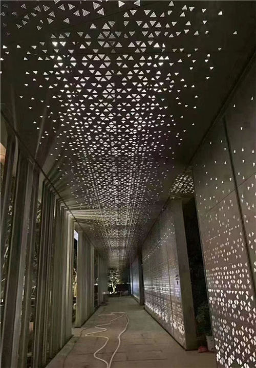 �X�ΰ�Ļ��