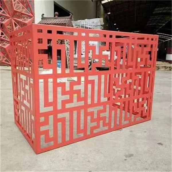 �X�Ͻ���{(di��o)��