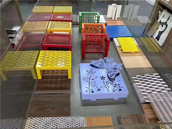 �X�Ͻ���{(di��o)��