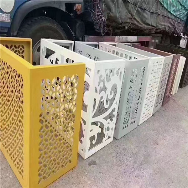 �X�Ͻ���{(di��o)��