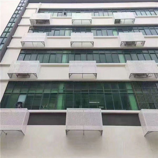 �X�Ͻ���{(di��o)��