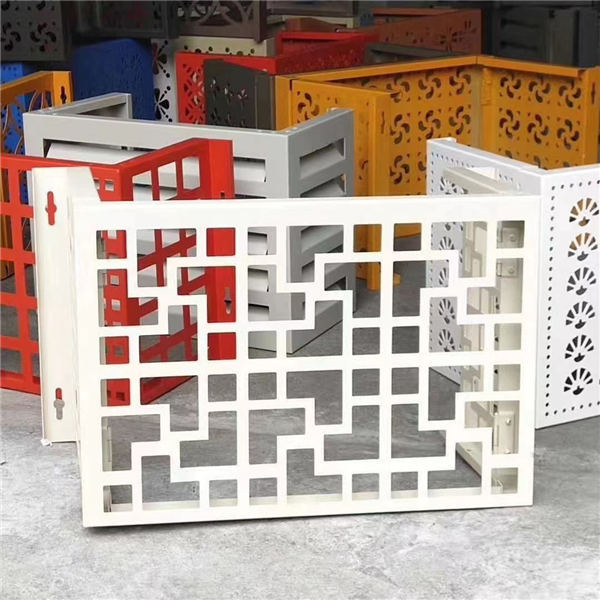 �X�Ͻ���{(di��o)��