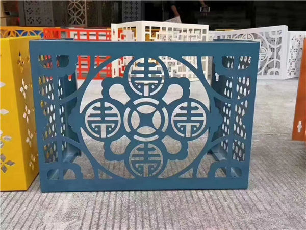 �X�Ͻ���{(di��o)��