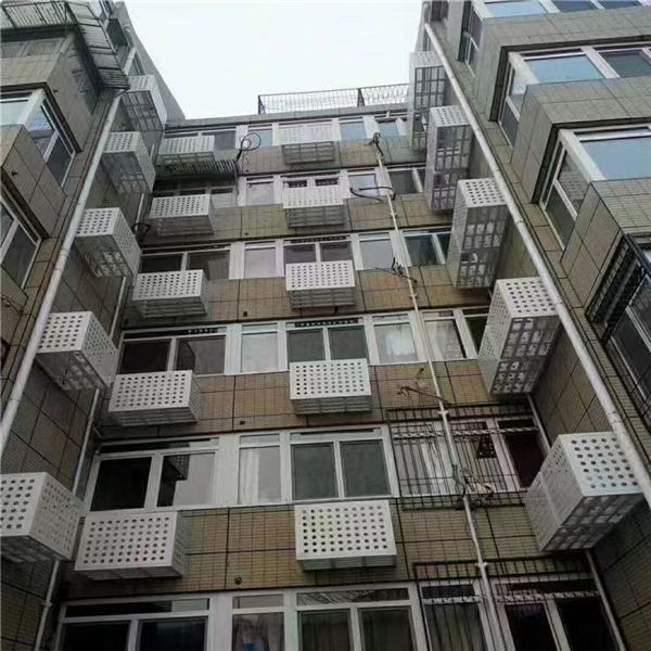 �X�Ͻ���{(di��o)��