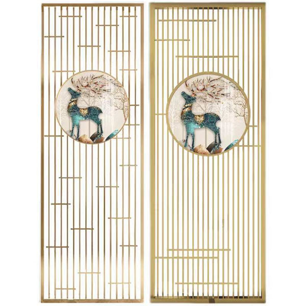 �X���L(f��ng)