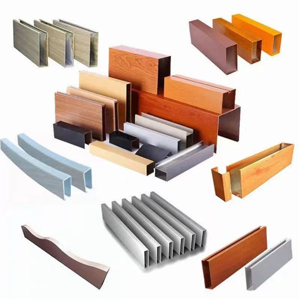 �X��ͨ���