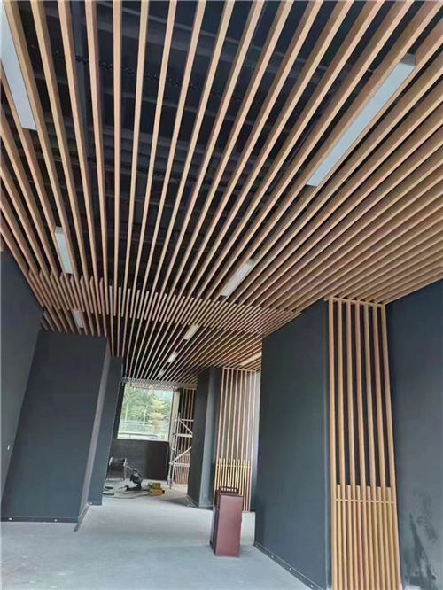 �X��ͨ���