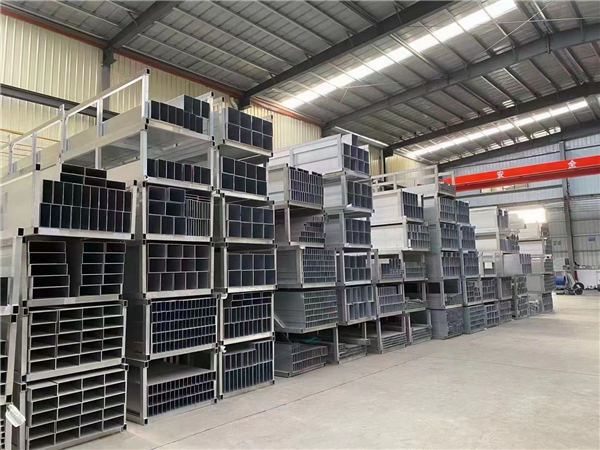 �X��ͨ���