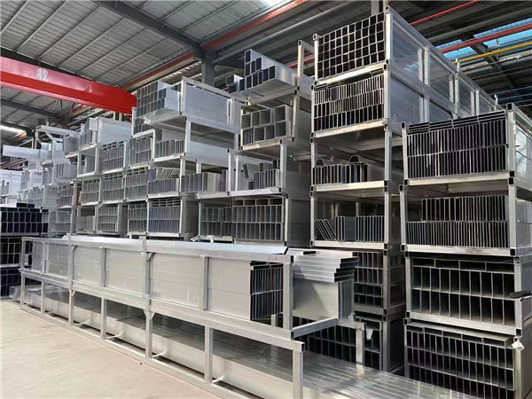 �X��ͨ���