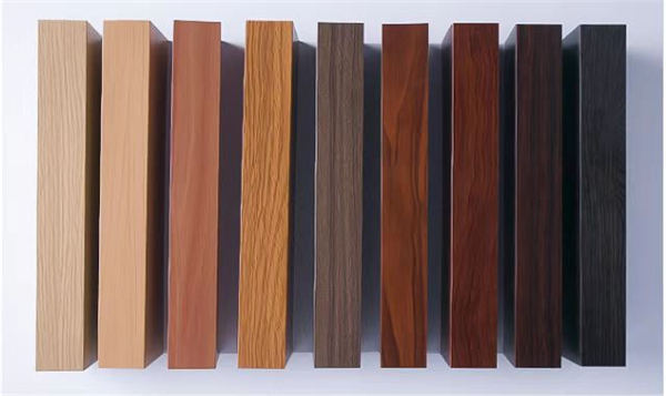 �X��ͨ���