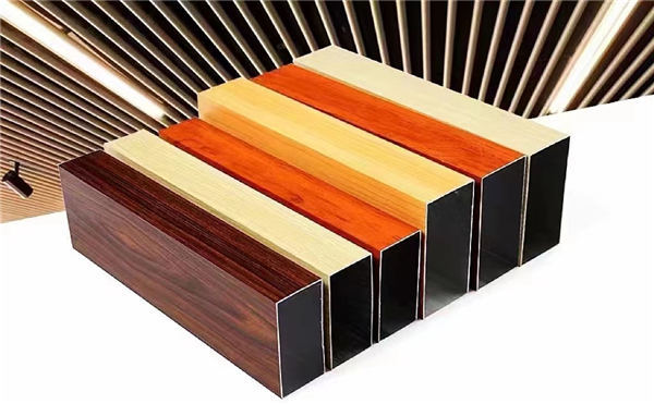 �X��ͨ���